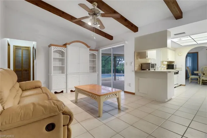 3519 Se 4th Ave, Cape Coral, Florida 33904