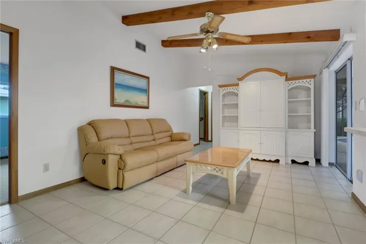 3519 Se 4th Ave, Cape Coral, Florida 33904