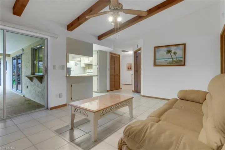 3519 Se 4th Ave, Cape Coral, Florida 33904