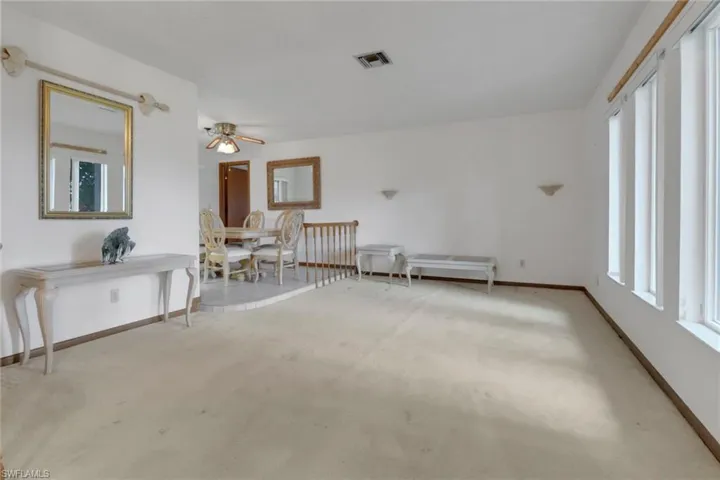 3519 Se 4th Ave, Cape Coral, Florida 33904
