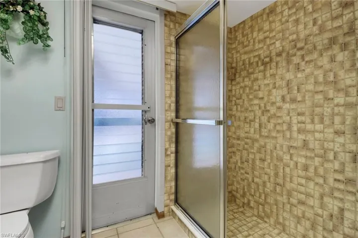 3519 Se 4th Ave, Cape Coral, Florida 33904