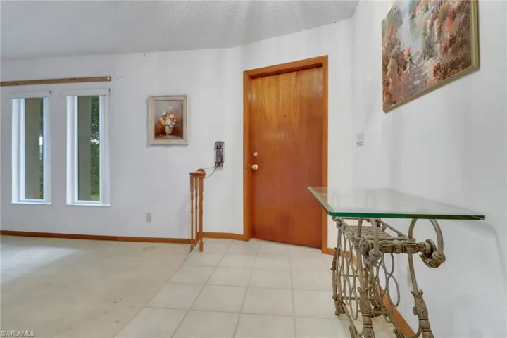 3519 Se 4th Ave, Cape Coral, Florida 33904