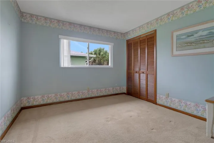 3519 Se 4th Ave, Cape Coral, Florida 33904
