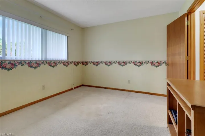 3519 Se 4th Ave, Cape Coral, Florida 33904