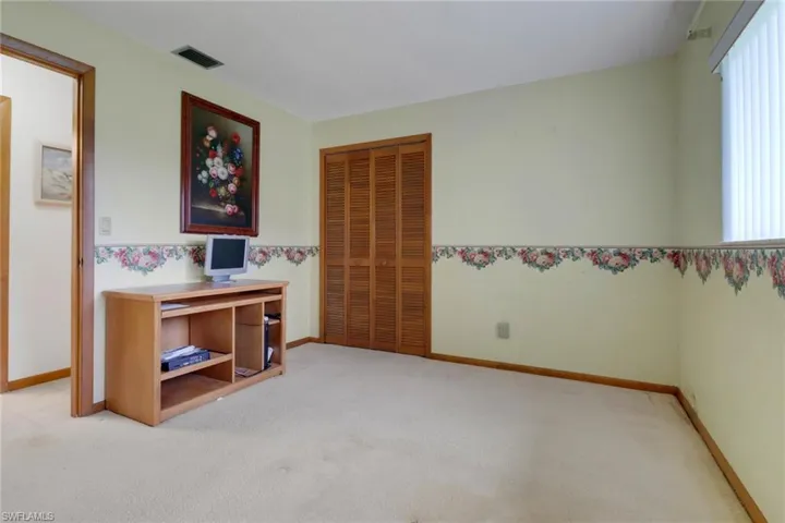 3519 Se 4th Ave, Cape Coral, Florida 33904
