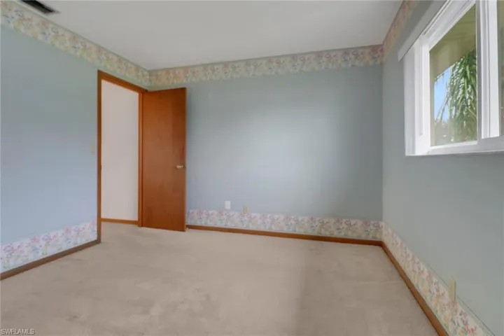 3519 Se 4th Ave, Cape Coral, Florida 33904