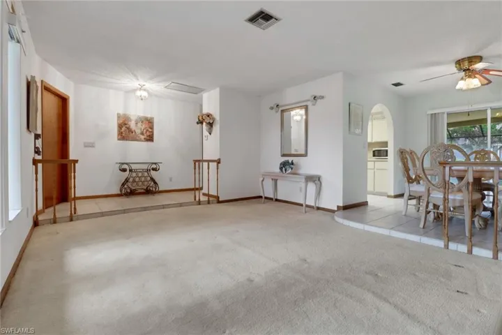 3519 Se 4th Ave, Cape Coral, Florida 33904