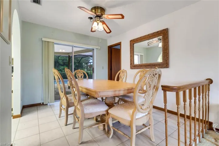 3519 Se 4th Ave, Cape Coral, Florida 33904