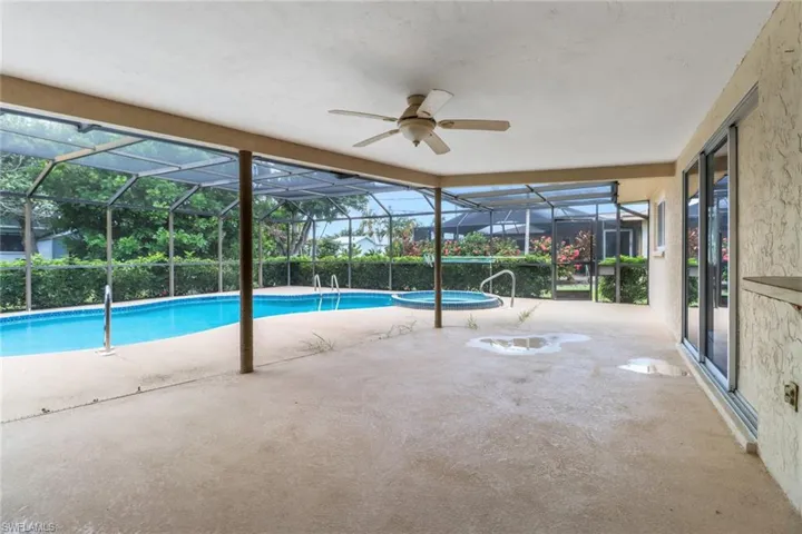 3519 Se 4th Ave, Cape Coral, Florida 33904