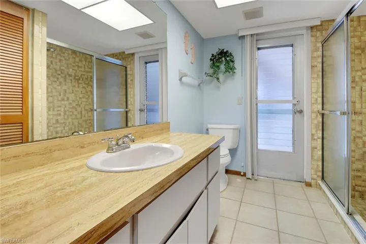 3519 Se 4th Ave, Cape Coral, Florida 33904