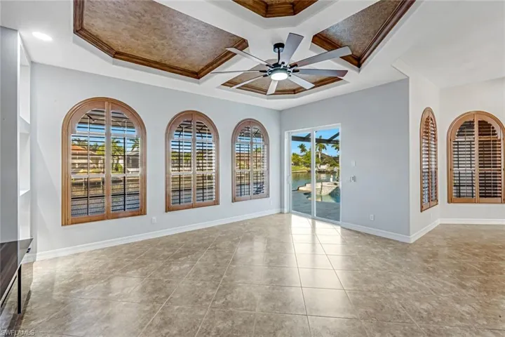 4518 Sw 22nd Pl, Cape Coral, Florida 33914