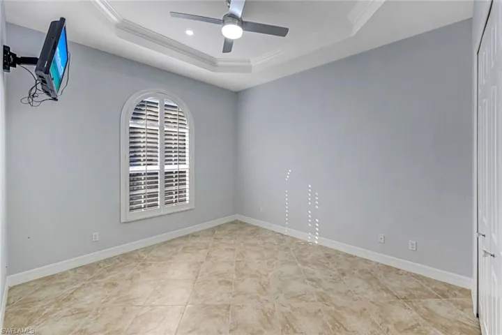 4518 Sw 22nd Pl, Cape Coral, Florida 33914