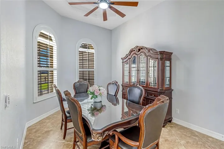 4518 Sw 22nd Pl, Cape Coral, Florida 33914