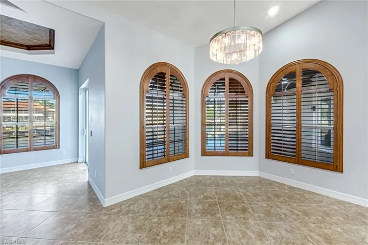 4518 Sw 22nd Pl, Cape Coral, Florida 33914