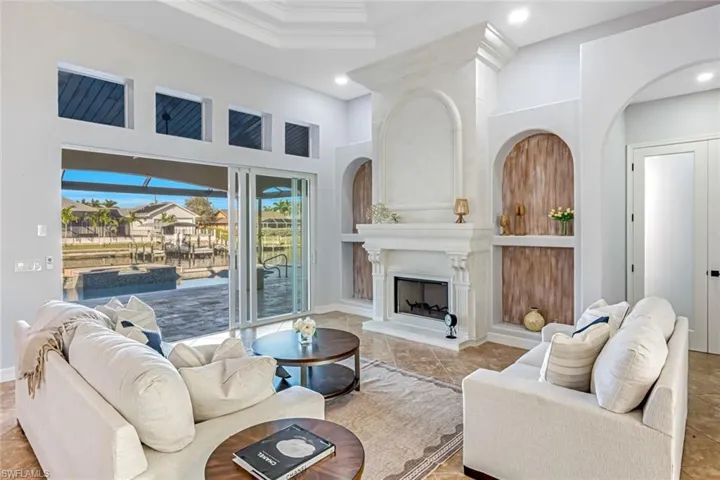 FRONT LIVING ROOM