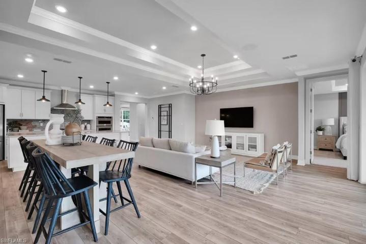 Photos are for illustration purposes only, options may vary.