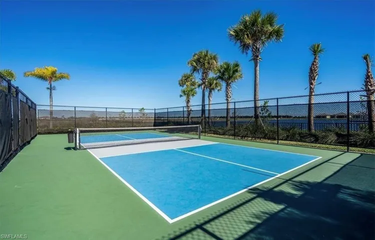 5077  Beckton  RD, Ave Maria, FL 34142