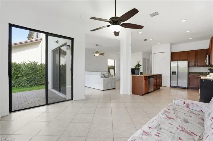 5077  Beckton  RD, Ave Maria, FL 34142