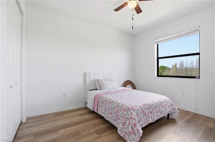 5077  Beckton  RD, Ave Maria, FL 34142