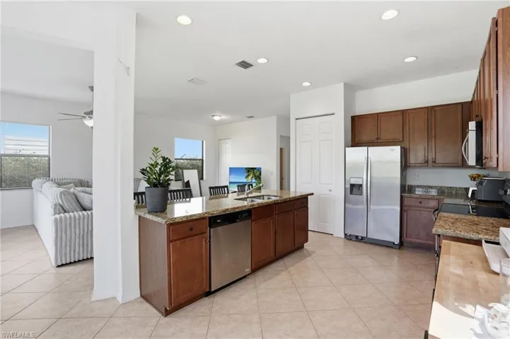 5077  Beckton  RD, Ave Maria, FL 34142
