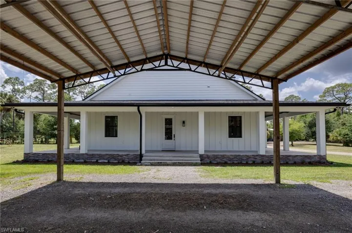 11130  Long  RD, Fort Myers, FL 33905