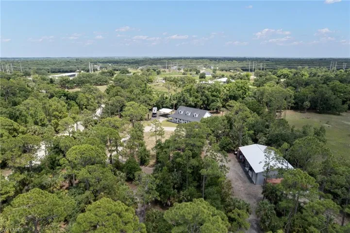 11130  Long  RD, Fort Myers, FL 33905