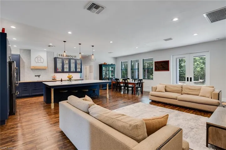 11130  Long  RD, Fort Myers, FL 33905