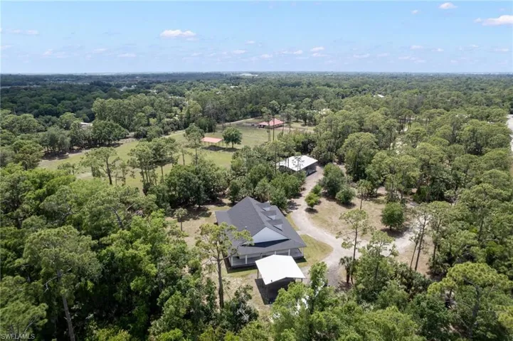 11130  Long  RD, Fort Myers, FL 33905