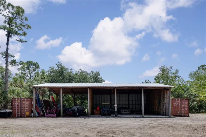 11130  Long  RD, Fort Myers, FL 33905