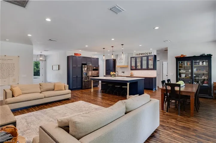 11130  Long  RD, Fort Myers, FL 33905