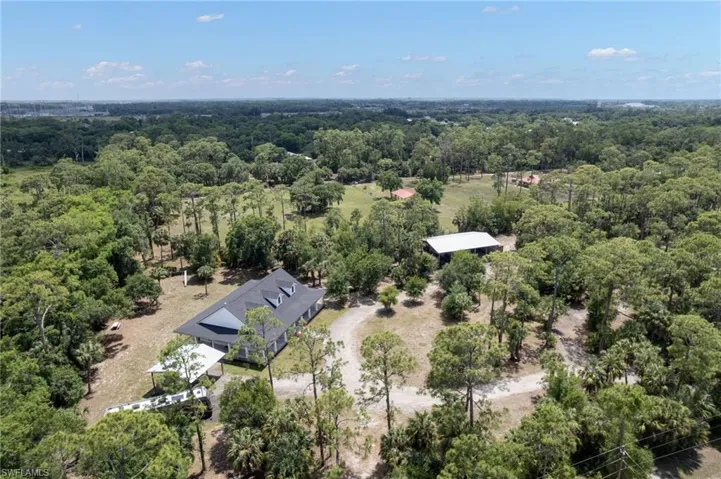 11130  Long  RD, Fort Myers, FL 33905