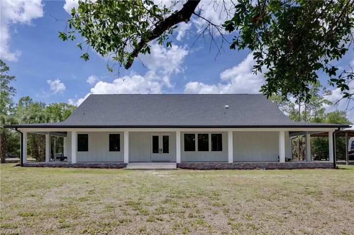 11130  Long  RD, Fort Myers, FL 33905