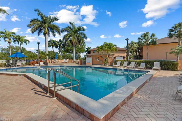 1504 Mainsail Dr # 14a, Naples Fl 34114