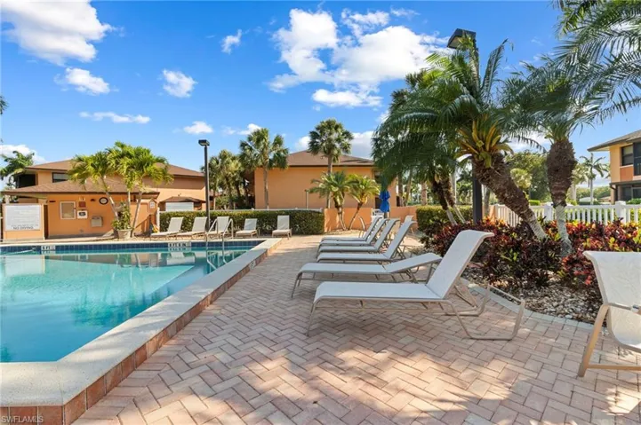 1504 Mainsail Dr # 14a, Naples Fl 34114