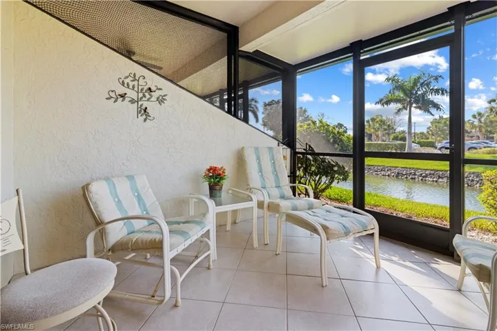 1504 Mainsail Dr # 14a, Naples Fl 34114