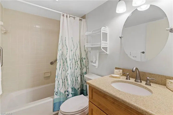1504 Mainsail Dr # 14a, Naples Fl 34114