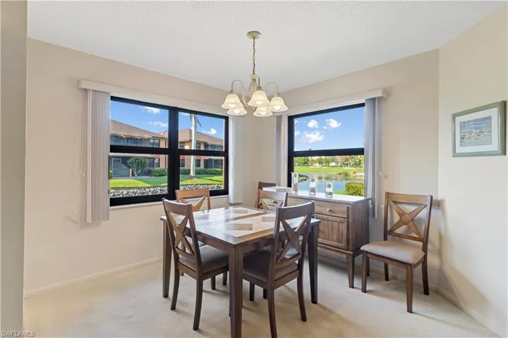 1504 Mainsail Dr # 14a, Naples Fl 34114