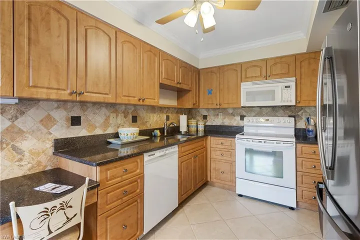 1504 Mainsail Dr # 14a, Naples Fl 34114
