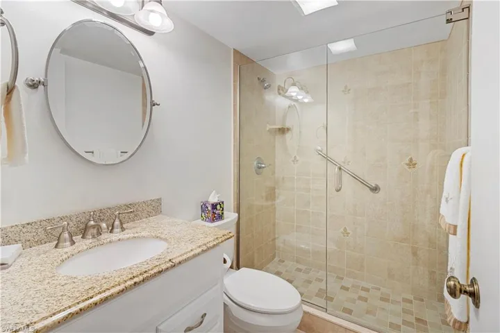 1504 Mainsail Dr # 14a, Naples Fl 34114