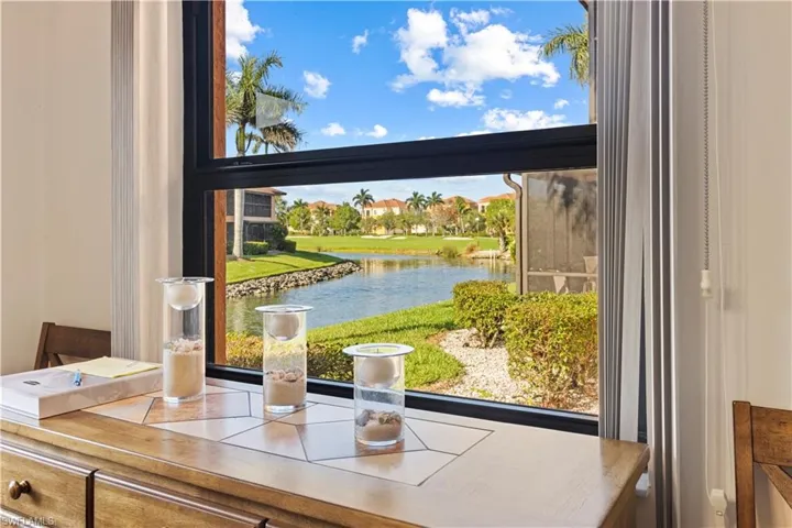 1504 Mainsail Dr # 14a, Naples Fl 34114