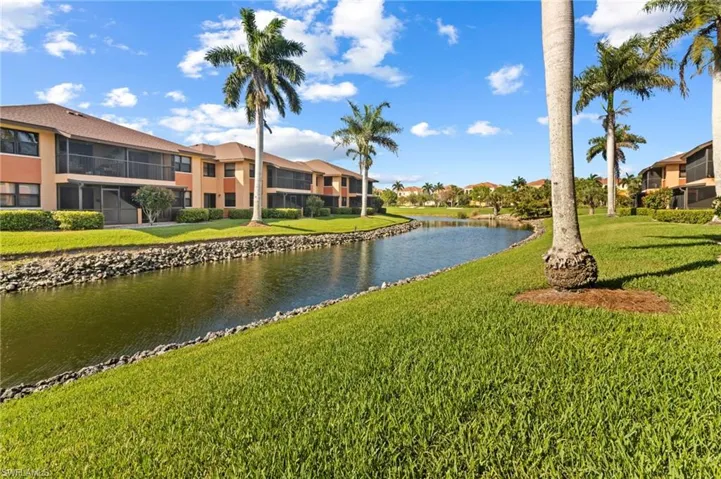 1504 Mainsail Dr # 14a, Naples Fl 34114