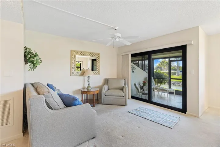 1504 Mainsail Dr # 14a, Naples Fl 34114