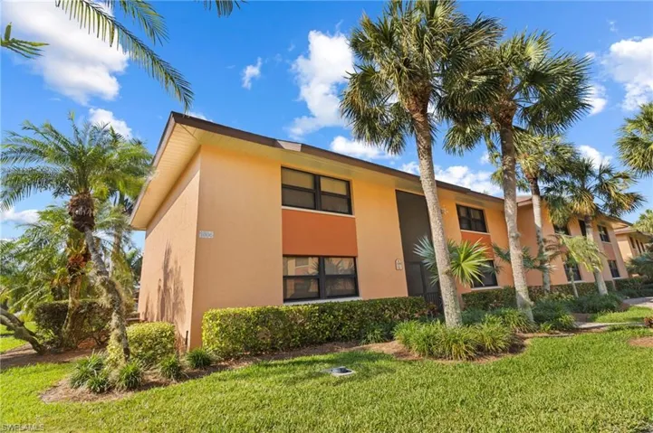 1504 Mainsail Dr # 14a, Naples Fl 34114