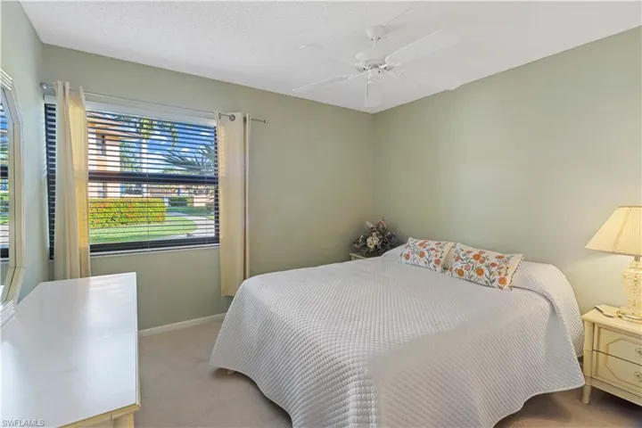 1504 Mainsail Dr # 14a, Naples Fl 34114