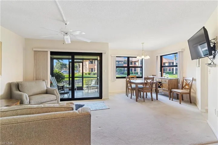 1504 Mainsail Dr # 14a, Naples Fl 34114