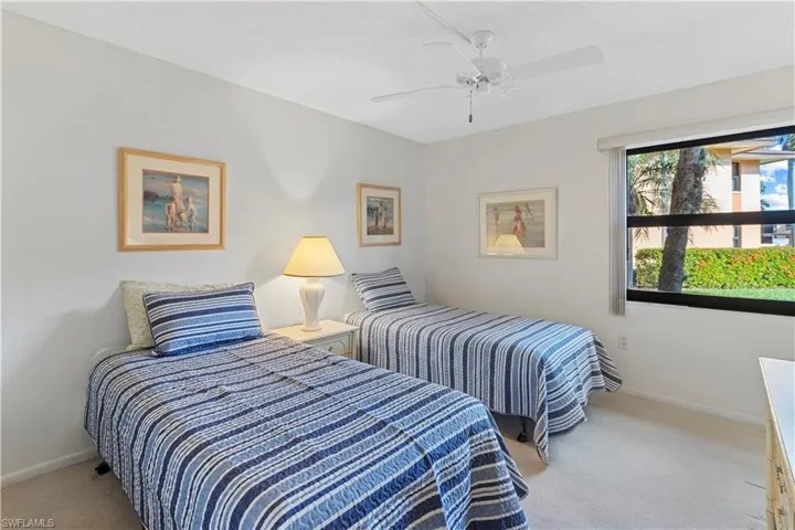 1504 Mainsail Dr # 14a, Naples Fl 34114