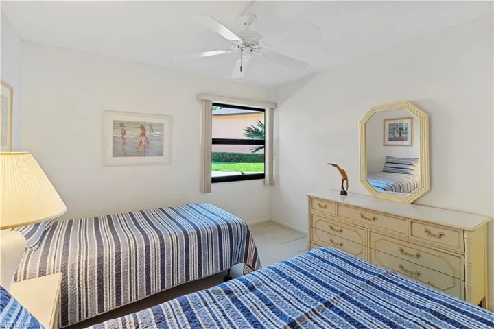 1504 Mainsail Dr # 14a, Naples Fl 34114