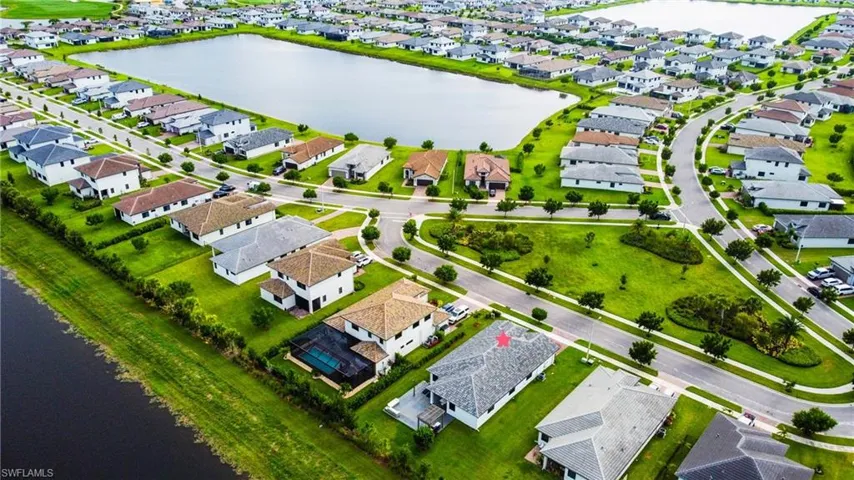 4978 Jovanne St, Immokalee, Florida 34142