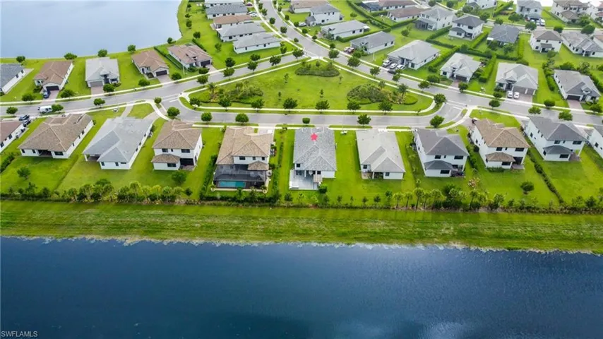 4978 Jovanne St, Immokalee, Florida 34142