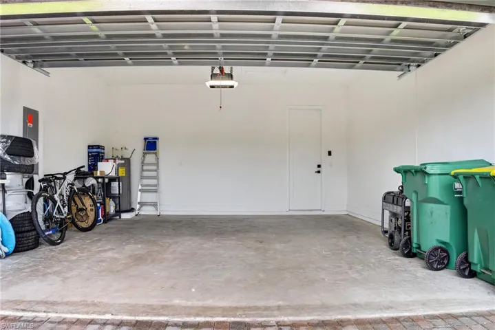 4978 Jovanne St, Immokalee, Florida 34142